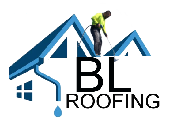 BL ROOFING